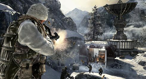 call-of-duty-black-ops-1