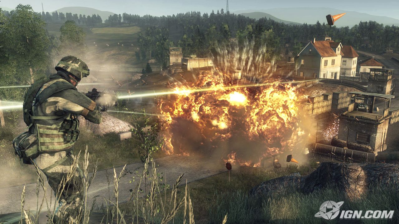 battlefield_bad_company_2_3