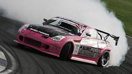 tuning_auta