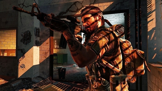 call-of-duty-black-ops-freebit3